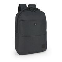 Gabol, Batoh na notebook 15,6" 14 l LEVEL 413455