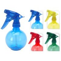 rozprašovač 0,3l-0,4l BAŇKA, plast