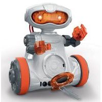 Robot MIO 2020