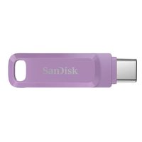 Hama flashdisk Fancy, USB 2.0, 128 GB, 10 MB/s