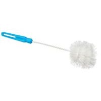 kartáč skl.4414/726 lahv