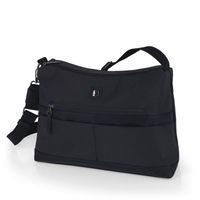 Gabol, Kabelka VERSO 545114