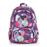 Školní batoh Step by Step GRADE Monster Truck Rocky