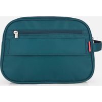 Gabol, Batůžek 7 l MIMIC 226505