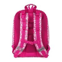 Školní batoh Step by Step GRADE Monster Truck Rocky