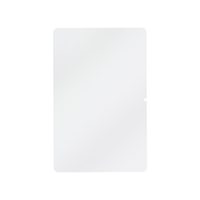 HOMESTYLING Betlém Vánoční dekorace 19 cm KO-AAA752770_871