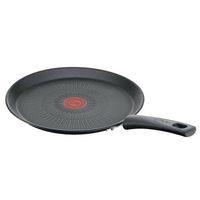 pánev d25cm palačinková UNLIMITED, TEFAL, indukce
