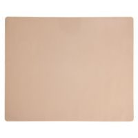 Vál na těsto 50x40 cm