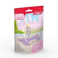 CLEMENTONI Baby prostrkovací kyblík