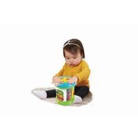 GÁBININ KOUZELNÝ DOMEK SADA FIGUREK S MIMINKY