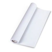 Hape XL Role výtvarného papíru