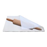 TORO Vál TORO silikon, 60 x 40 cm_hamashop