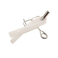 ND-hadička k odšť.hrnci 131421