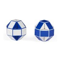 Hama Full Touch, meteostanice s bezdrátovým senzorem, dotykový displej