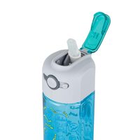 Láhev OXY CLiCK 500 ml auto 2