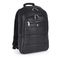 Gabol, Batoh na notebook 13,3" 10 l ROCKET 535141