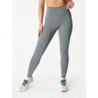 Unuo, Dámské legíny, Šedá