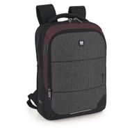 Gabol, Batoh na notebook 15,6" 16 l DIRECT 411656