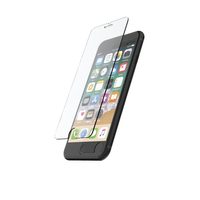 Hama Hiflex, ochrana displeje pro Apple iPhone 14, nerozbitná, bezpečnostní třída 13