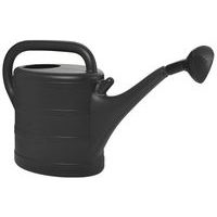 konev 5,0l zahr.+kropítko, RETRO, plast