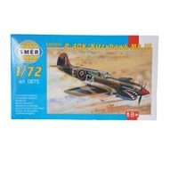 Chance Voughut F4U-1 Corsair