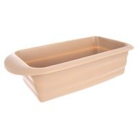 Forma na pečení chléb 29x12 cm