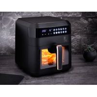 ALPINA Strojek na těstoviny a nudle nerez ocel ED-247751