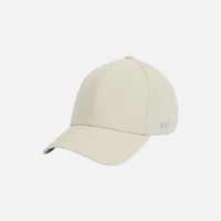Bílé dámské tenisky Geox Xtors