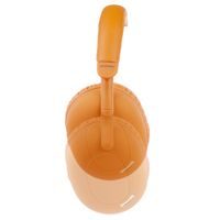 GRUNDIG Bezdrátová nabíječka stolní lampa GRUNDIG USB ED-242959