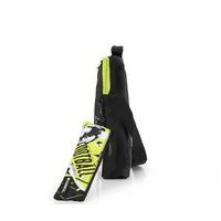 Gabol, Etue 2 zipy STEREO 226131