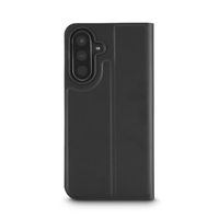Black Rock Slim Folio, pouzdro-knížka pro Samsung Galaxy A57 5G, černé