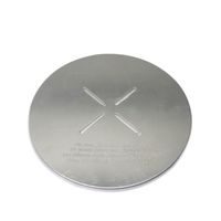 KELA Podložka na regulaci tepla KL-66595