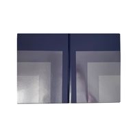 Vlkodlaci za úplňku