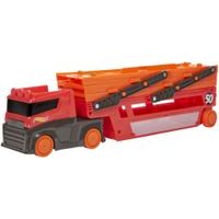 HW MEGA HAULER