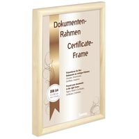 Hama USB-C 3.2 Gen2 kabel typ A-C 1 m, 10 Gb/s