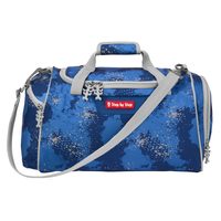 Sportovní taška Step by Step, Rocket Novo