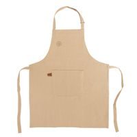 Kuchyňská zástěra My kitchen