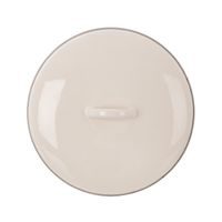 Poklice Lem pr. 26,5 cm