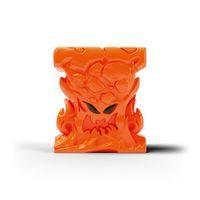 SCHLEICH Mini Creatures, série 3