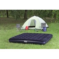 Nafukovací bazének Deep Dive, průměr 1,83m, výška 33cm