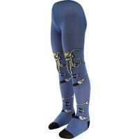 Dětské punčocháče Max PK - díly