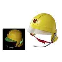 Požárník Sam Helma