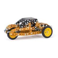 INKEE - Gift Box SpongeBob