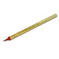 Arpex Párty fontána LUX, 26cm_hamashop
