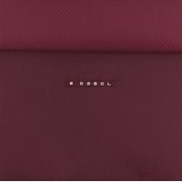 Gabol, Pouzdro LOVE 219483