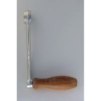 ND-klika č.5 CZ, RKS 5