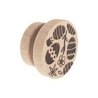 Razítko na pečení Velikonoce