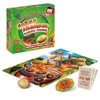 PopSockets PopTop Gen.2, Gilded Swirl, výměnný vršek