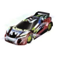 RC auto Light Razor, 2kan, 22cm