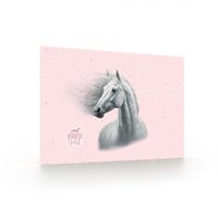 Podložka na stůl kůň romantic